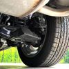 toyota rav4 2025 CFJ1737694 image 20
