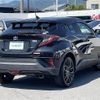 toyota c-hr 2018 -TOYOTA--C-HR DAA-ZYX10--ZYX10-2135835---TOYOTA--C-HR DAA-ZYX10--ZYX10-2135835- image 25