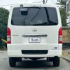 toyota hiace-van 2025 -TOYOTA--Hiace Van 3BF-TRH200V--TRH200-0398***---TOYOTA--Hiace Van 3BF-TRH200V--TRH200-0398***- image 8