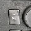 daihatsu mira-e-s 2020 quick_quick_LA350S_LA350S-0211355 image 5