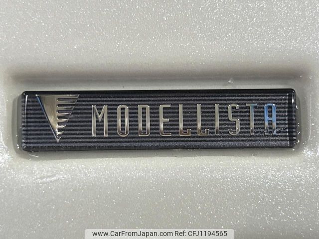 toyota land-cruiser-prado 2022 -TOYOTA--Land Cruiser Prado 3BA-TRJ150W--TRJ150-0152574---TOYOTA--Land Cruiser Prado 3BA-TRJ150W--TRJ150-0152574- image 2