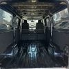 nissan caravan-van 2020 CFJ1575588 image 4