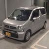 suzuki wagon-r 2024 -SUZUKI 【湘南 581ｿ1944】--Wagon R MH85S-196051---SUZUKI 【湘南 581ｿ1944】--Wagon R MH85S-196051- image 5