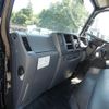 isuzu elf-truck 2014 CFJ1738202 image 50