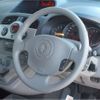 renault kangoo 2010 -RENAULT--Renault Kangoo ABA-KWK4M--VF1KWODB590655722---RENAULT--Renault Kangoo ABA-KWK4M--VF1KWODB590655722- image 29
