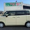 suzuki wagon-r 2023 CFJ1598896 image 9