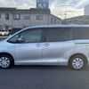 toyota noah 2014 CFJ1731509 image 15