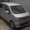 mazda flair 2018 CFJ1081672 image 1
