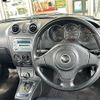 daihatsu copen 2003 -DAIHATSU--Copen LA-L880K--L880K-0015465---DAIHATSU--Copen LA-L880K--L880K-0015465- image 16