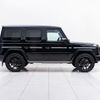 mercedes-benz g-class 2021 quick_quick_3DA-463349_W1N4633492X396287 image 13