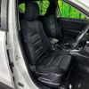 mazda cx-5 2015 quick_quick_KEEFW_KEEFW-118025 image 8