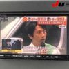 nissan civilian-bus 2012 CFJ1779030 image 21