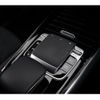mercedes-benz b-class 2020 CFJ1668251 image 14