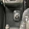suzuki jimny 2025 CFJ1377041 image 14