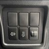 toyota land-cruiser-prado 2015 -TOYOTA--Land Cruiser Prado LDA-GDJ150W--GDJ150-0007726---TOYOTA--Land Cruiser Prado LDA-GDJ150W--GDJ150-0007726- image 8