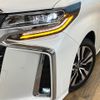 toyota alphard 2022 -TOYOTA--Alphard 3BA-AGH30W--AGH30-0443194---TOYOTA--Alphard 3BA-AGH30W--AGH30-0443194- image 13