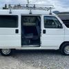 honda acty-van 2017 -HONDA--Acty Van HH6--2004793---HONDA--Acty Van HH6--2004793- image 19