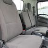 isuzu elf-truck 2012 CFJ1726820 image 6