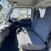 isuzu elf-truck 2004 CFJ1508482 image 35