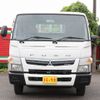 mitsubishi-fuso canter 2017 -MITSUBISHI--Canter TKG-FEB50--FEB50-554164---MITSUBISHI--Canter TKG-FEB50--FEB50-554164- image 6