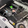 suzuki carry-truck 2024 CFJ1760085 image 17