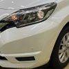 nissan note 2019 -NISSAN--Note DAA-HE12--HE12-273401---NISSAN--Note DAA-HE12--HE12-273401- image 13