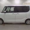 subaru chiffon 2023 -SUBARU 【市川 580ｲ9999】--Chiffon 5BA-LA650F--LA650F-0012474---SUBARU 【市川 580ｲ9999】--Chiffon 5BA-LA650F--LA650F-0012474- image 9