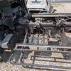 isuzu elf-truck 2014 -ISUZU 【名変中 】--Elf NPR85AN--7044647---ISUZU 【名変中 】--Elf NPR85AN--7044647- image 22