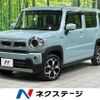 suzuki hustler 2020 quick_quick_MR52S_MR52S-100302 image 1