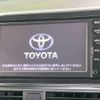 toyota sienta 2016 -TOYOTA--Sienta DBA-NCP175G--NCP175-7005587---TOYOTA--Sienta DBA-NCP175G--NCP175-7005587- image 3