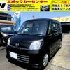 mazda flair-wagon 2015 -MAZDA--Flair Wagon MM32S--120116---MAZDA--Flair Wagon MM32S--120116- image 1