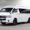 toyota hiace-van 2018 GOO_JP_700030304130250129001 image 48