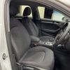 audi a3 2020 CFJ1820910 image 9