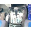 subaru legacy-touring-wagon 2003 -SUBARU--Legacy Wagon TA-BH5--BH5-237963---SUBARU--Legacy Wagon TA-BH5--BH5-237963- image 19