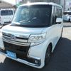 daihatsu tanto 2016 -DAIHATSU--Tanto DBA-LA600S--LA600S-0457486---DAIHATSU--Tanto DBA-LA600S--LA600S-0457486- image 1