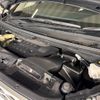 mitsubishi delica-d5 2023 520 image 55
