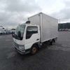 mazda titan 2001 -MAZDA--Titan GE-SYE6T--SYE6T100153---MAZDA--Titan GE-SYE6T--SYE6T100153- image 1