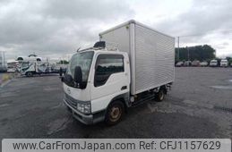 mazda titan 2001 -MAZDA--Titan GE-SYE6T--SYE6T100153---MAZDA--Titan GE-SYE6T--SYE6T100153-