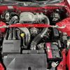 mazda rx-7 2001 quick_quick_GF-FD3S_FD3S-601472 image 3