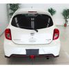 nissan march 2017 GOO_JP_700100203130250607001 image 32
