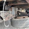 isuzu elf-truck 2008 CFJ1556763 image 13