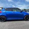 suzuki swift 2013 quick_quick_ZC72S_ZC72S-222329 image 18