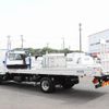 mitsubishi-fuso fighter 2023 GOO_NET_EXCHANGE_0505500A30250209W003 image 30