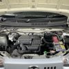 mazda carol 2015 -MAZDA--Carol DBA-HB36S--HB36S-203516---MAZDA--Carol DBA-HB36S--HB36S-203516- image 29