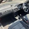 honda integra 1993 CFJ1614508 image 26