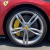 ferrari ferrari-296 2024 -FERRARI--Ferrari 296 7LA-171K--ZFF99SMJ000311***---FERRARI--Ferrari 296 7LA-171K--ZFF99SMJ000311***- image 27