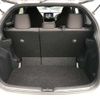 toyota yaris 2021 -TOYOTA--Yaris 6AA-MXPH10--MXPH10-2068731---TOYOTA--Yaris 6AA-MXPH10--MXPH10-2068731- image 5