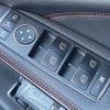 mercedes-benz amg 2019 CFJ1796060 image 24