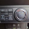 daihatsu tanto 2022 quick_quick_5BA-LA650S_LA650S-0241424 image 16