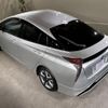 toyota prius 2017 CFJ1756580 image 15
